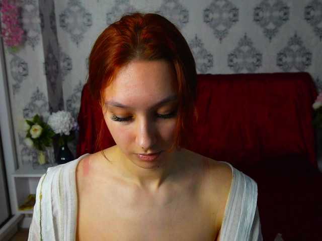 Preview of lylianrose