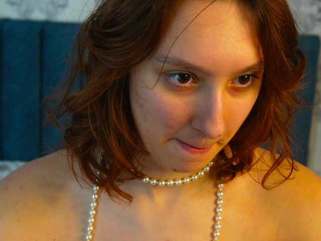 Preview of lylianrose