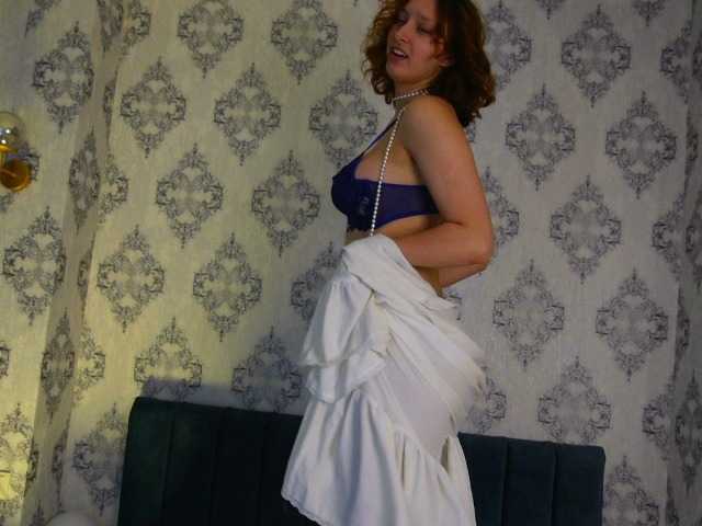 Preview of lylianrose