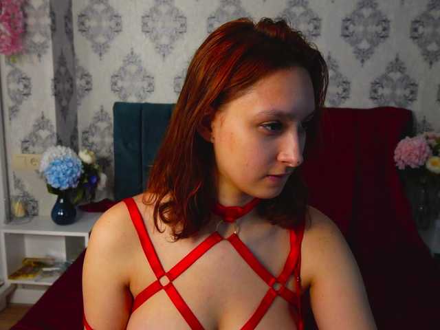 Preview of lylianrose