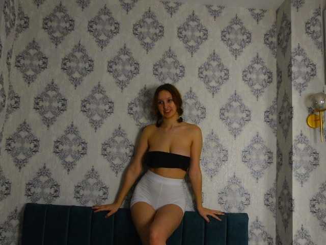 Preview of lylianrose