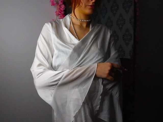 Preview of lylianrose