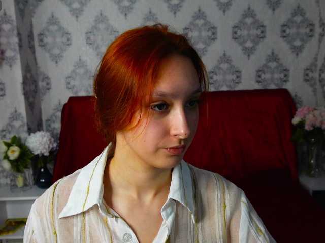 Preview of lylianrose