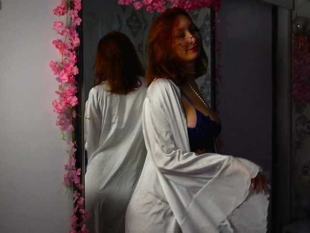 Preview of lylianrose