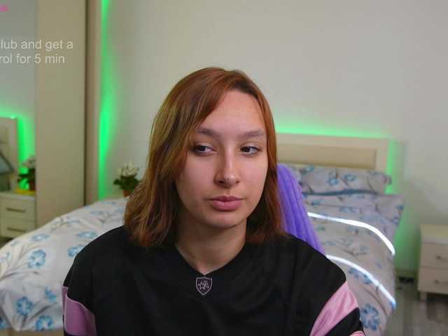 Preview of lylianrose