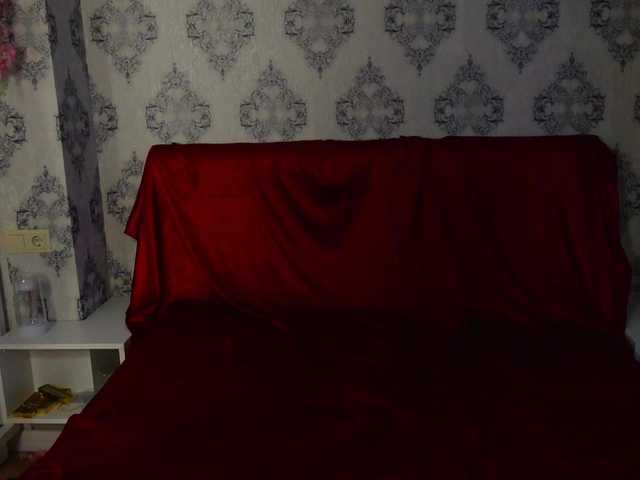 Preview of lylianrose