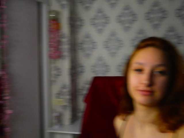 Preview of lylianrose