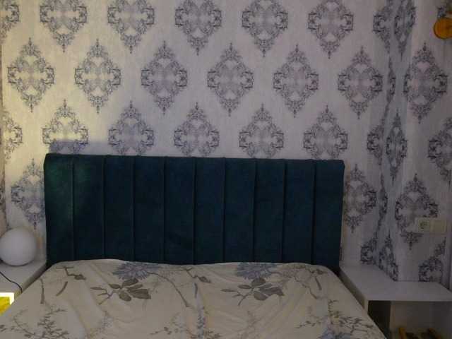 Preview of lylianrose