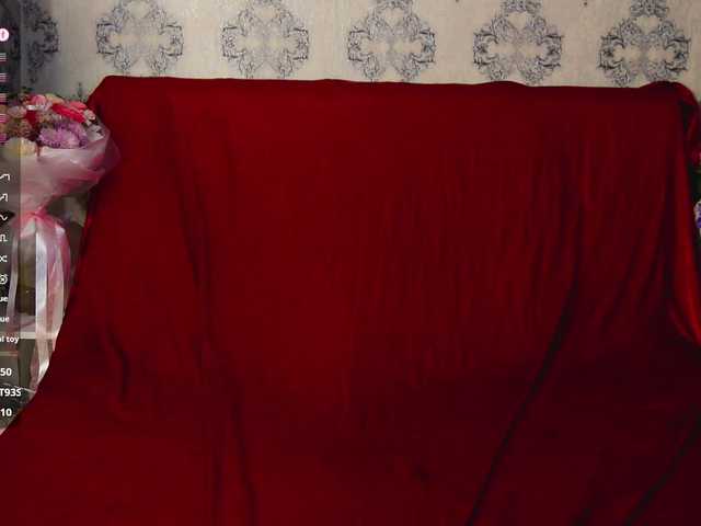 Preview of lylianrose