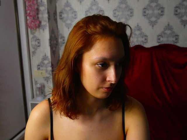 Preview of lylianrose