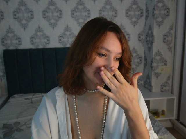 LylianRose — 1-9  2 sec Low10-49 5 sec Medium50-99 10 sec Medium100-300 15 sec High301-9999 30 sec Ultra High44 - 30 sec55 - 1 min control