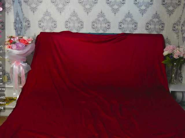 Preview of lylianrose