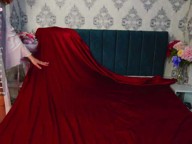 Preview of lylianrose