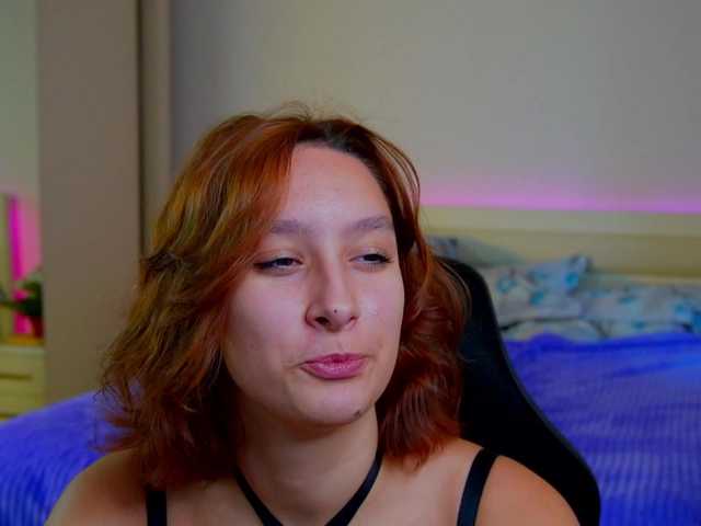 Preview of lylianrose