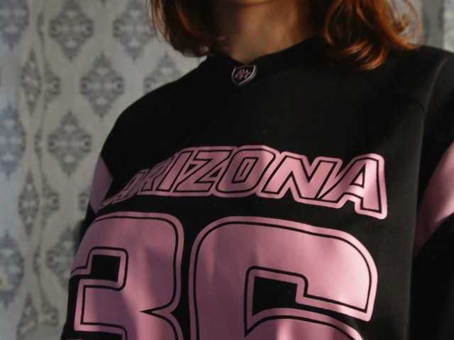 Preview of lylianrose