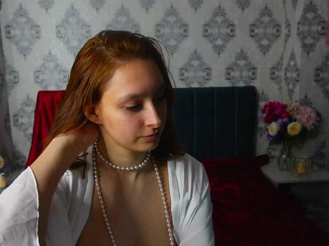 Preview of lylianrose