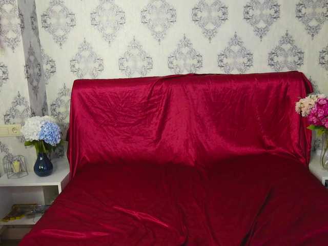 Preview of lylianrose