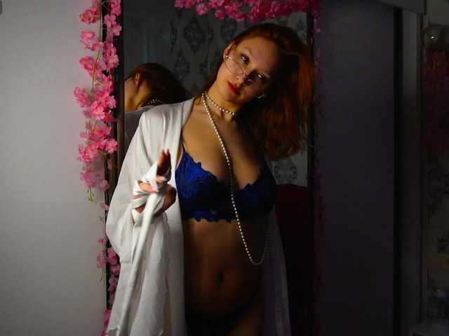 Preview of lylianrose