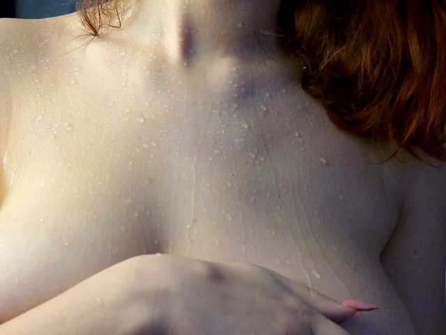 Preview of lylianrose