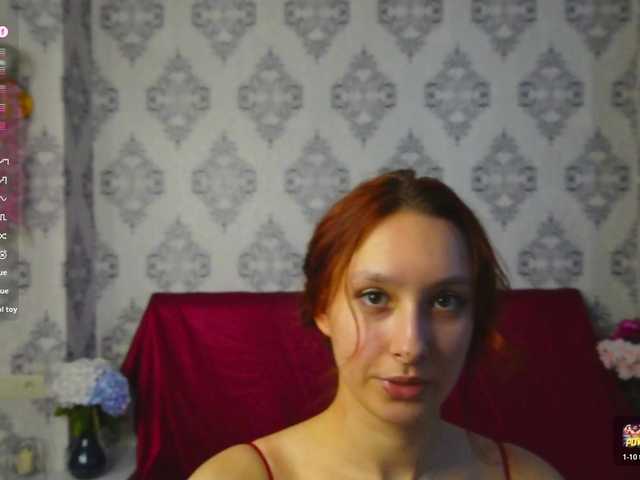 Preview of lylianrose