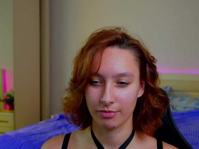 Preview of lylianrose