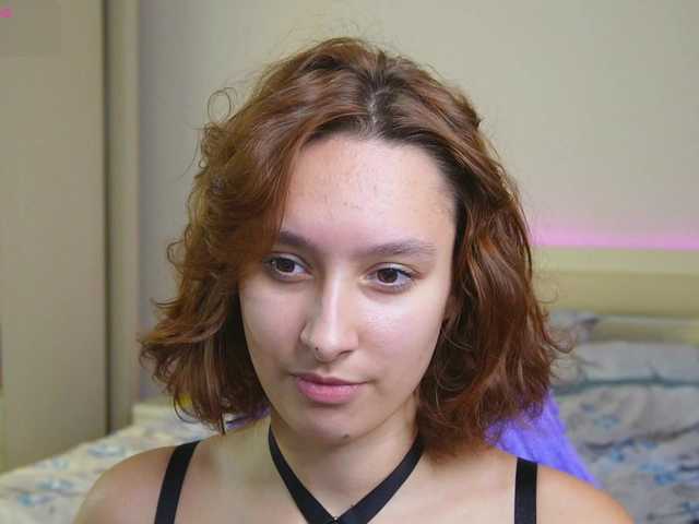 Preview of lylianrose