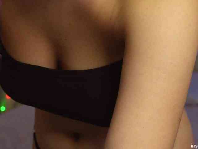 LylianRose LylianRose