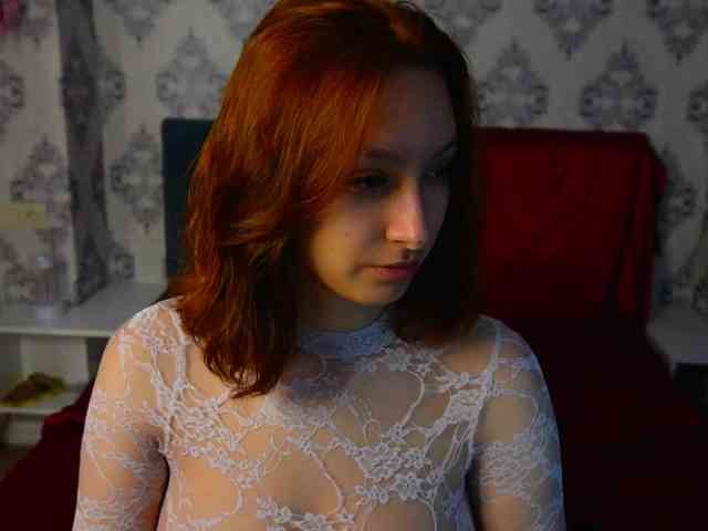 LylianRose LylianRose