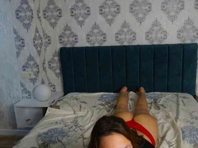 LylianRose LylianRose