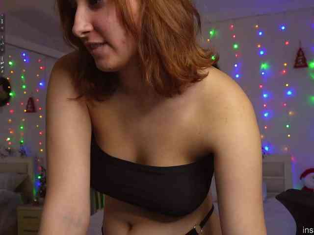 LylianRose LylianRose