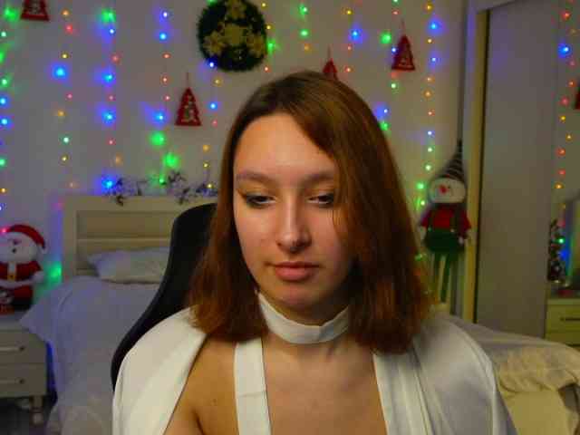 LylianRose LylianRose