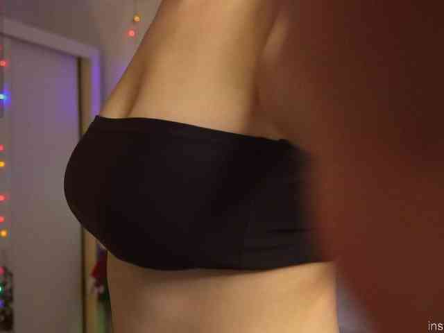 LylianRose LylianRose