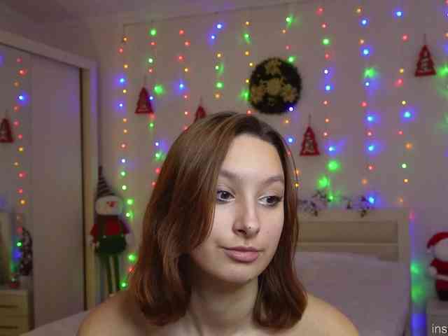 LylianRose LylianRose