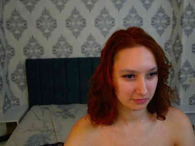 LylianRose LylianRose