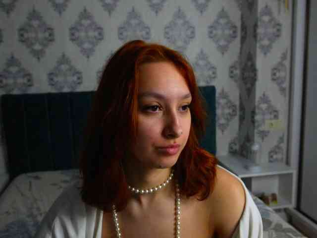 LylianRose LylianRose