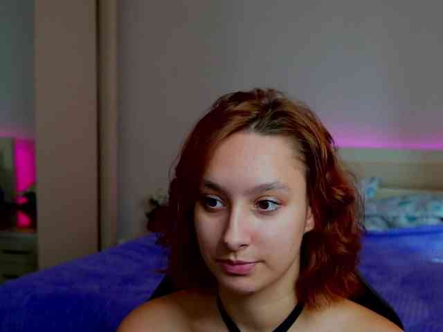 LylianRose