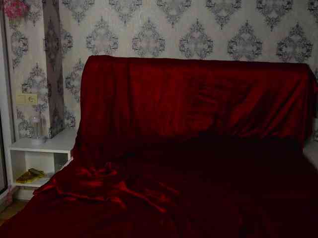 LylianRose LylianRose