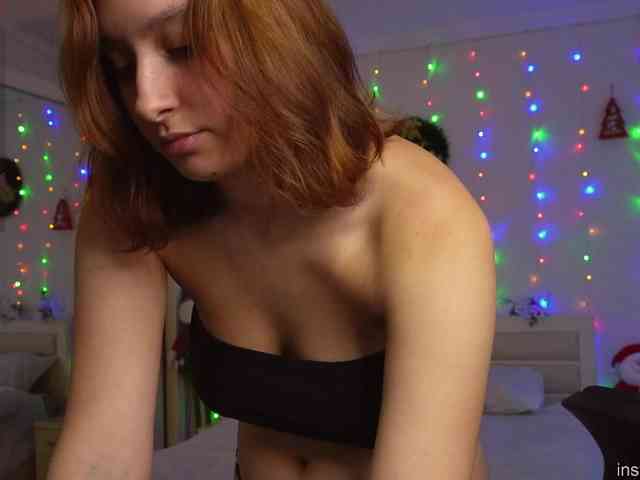 LylianRose LylianRose