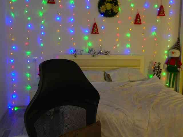 LylianRose LylianRose