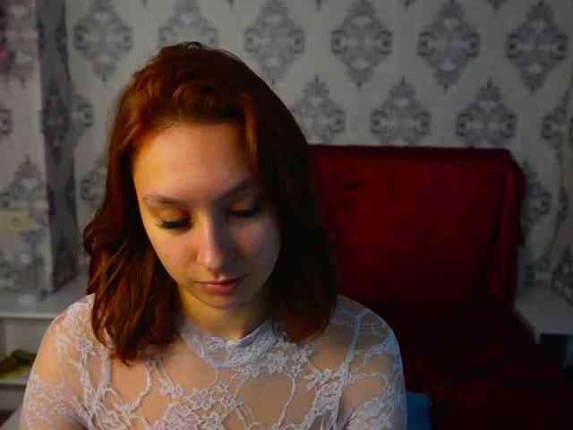 LylianRose LylianRose