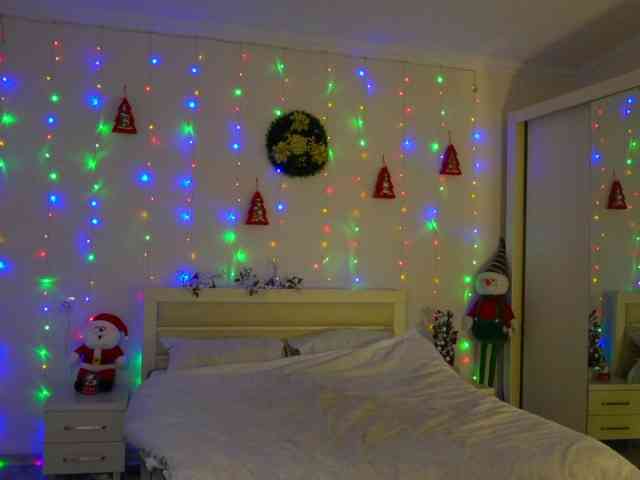 LylianRose LylianRose