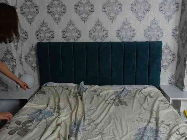 LylianRose LylianRose