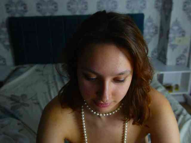 LylianRose LylianRose