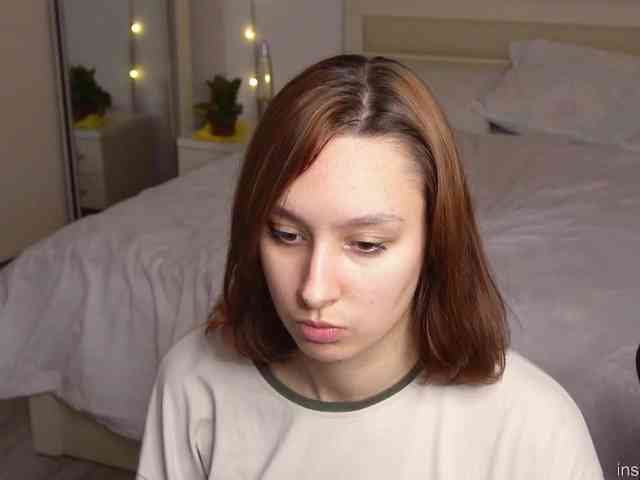 LylianRose LylianRose