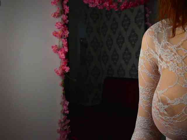 LylianRose LylianRose