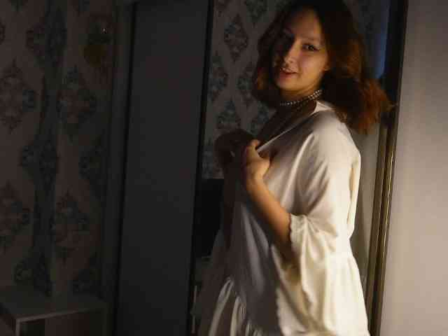 adult free cam LylianRose