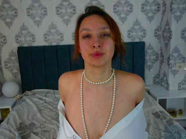 LylianRose LylianRose