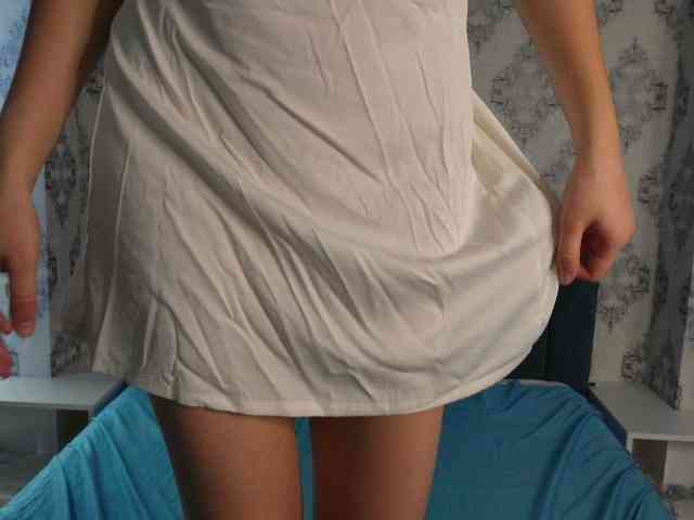 LylianRose LylianRose