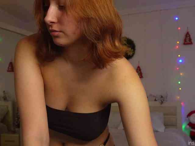 LylianRose LylianRose