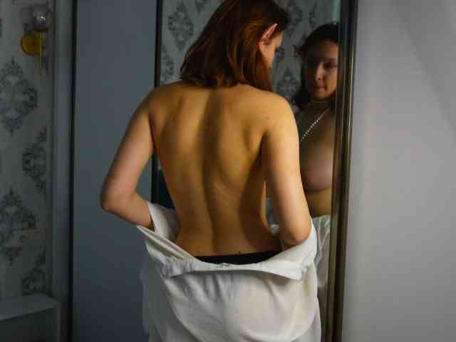 LylianRose LylianRose